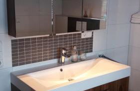 Ferienwohnung Schmuckkastl - Foto 21