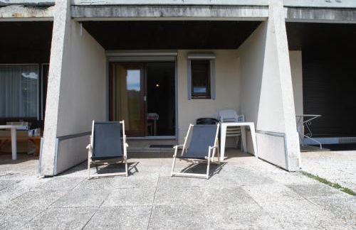 Ski1600 - GrandMassif - Photo 12