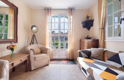 Gite La Forge - Photo 4