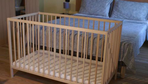 Ababo Affittacamere - Foto 5