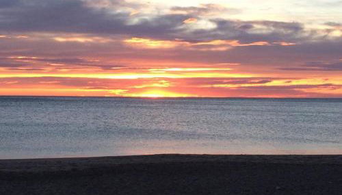 Luxury Home Costa Blanca - Photo 5