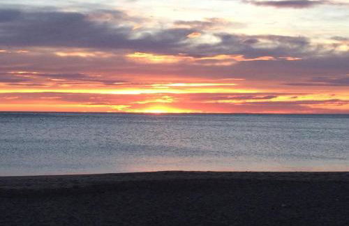 Luxury Home Costa Blanca - Photo 5