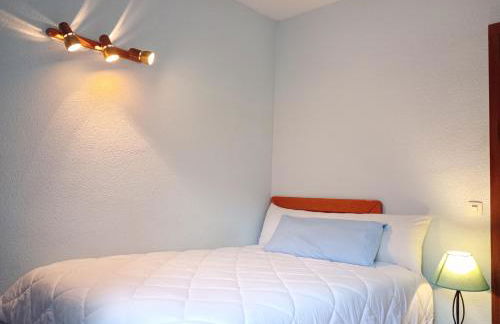 Two-bedroom apartment, central location, with terrace, WiFi, and metro nearby - Photo 23