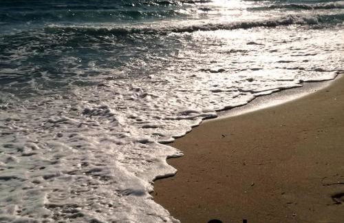 Casa Antonella, a due passi dalla spiaggia, Total relax - Foto 54