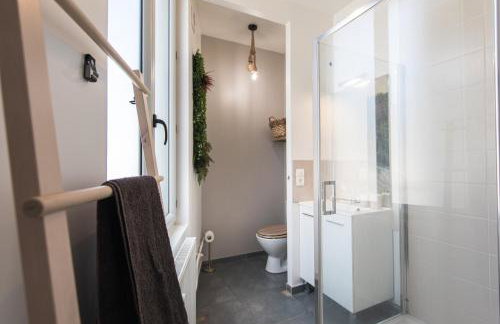 BALI SPA détente à deux à 5 minutes de Tours centre - Foto 35