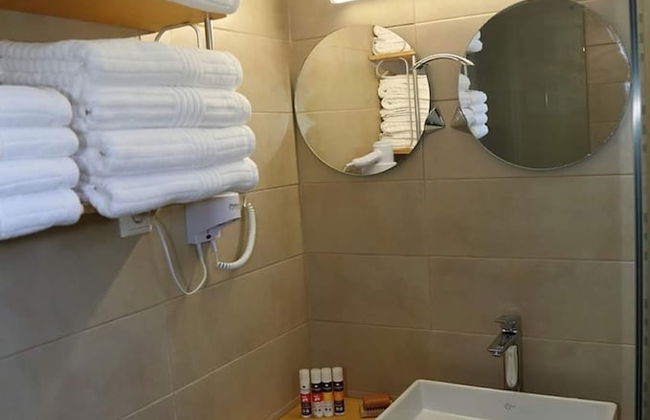 XDream Suite I - Foto 9