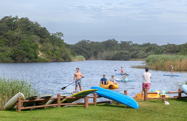 San Lameer Villa 2838 - Photo 15