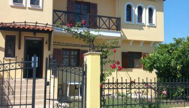 Marianthi’s House - Photo 2