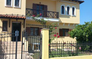 Marianthi’s House - Foto 2