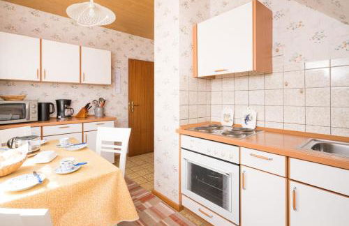 Gästehaus Ollech - Photo 11