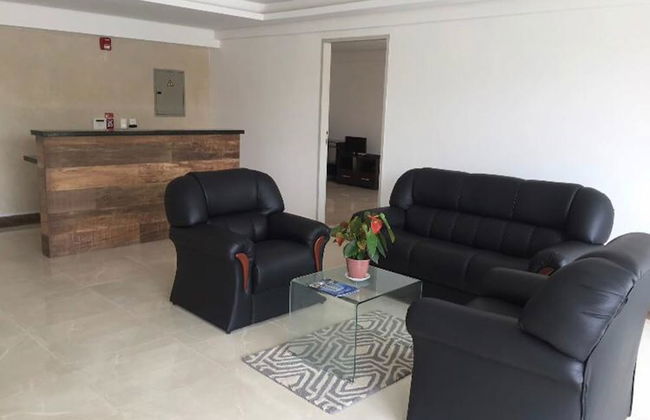 Edificio Mirage - Zona Vip de Asunción - Foto 10