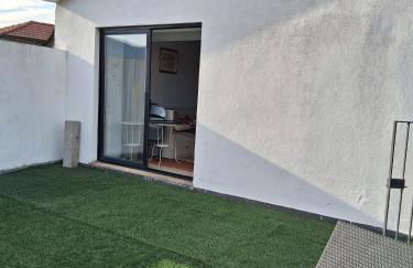 Solar do Sebolido - Foto 36