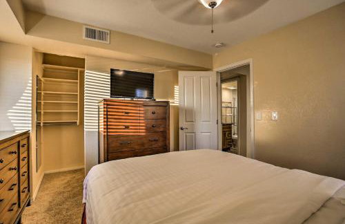 Greenwood Village Condo with Pool Access! - Foto 12