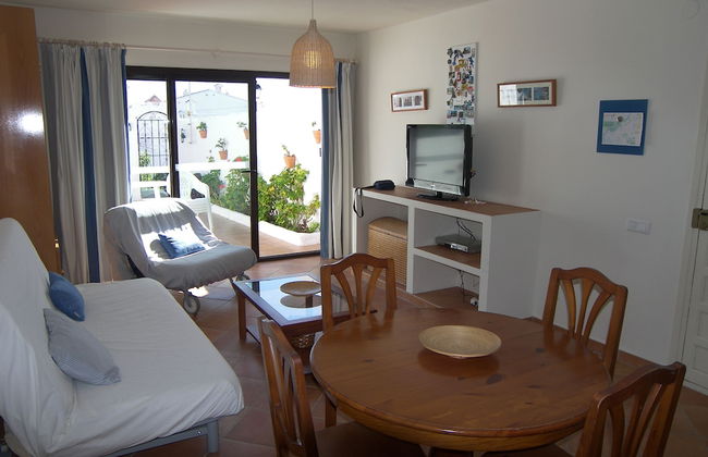 Nerja Villas Capistrano - Foto 34