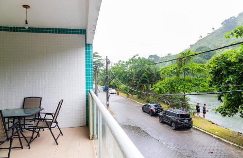 MANGA · Mangaratiba Beach Vibes! - Foto 37