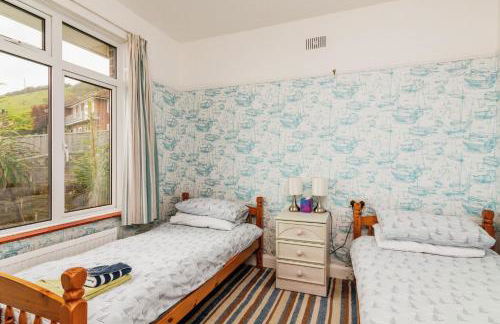 Englefield - Foto 11