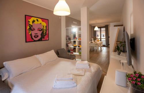 Casa Valentin - Photo 28