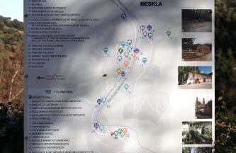 Kleanthi's House - Photo 37