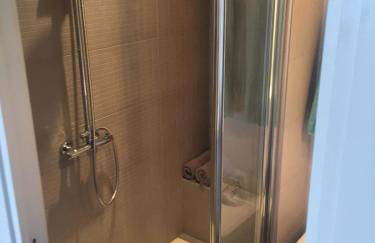 El Mirador de Tossa de Mar - Foto 12