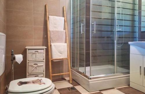 Holiday Home Villa Malini by Interhome - Foto 34