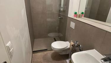 To&To Apartments 1 Bedroom - Foto 4