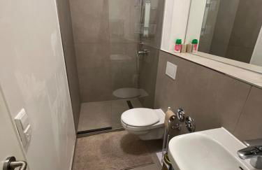 To&To Apartments 1 Bedroom - Foto 4