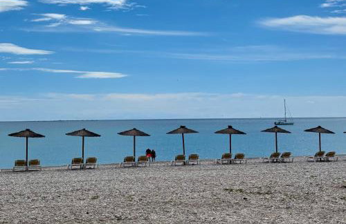 Albir Blue Horizon - Foto 35