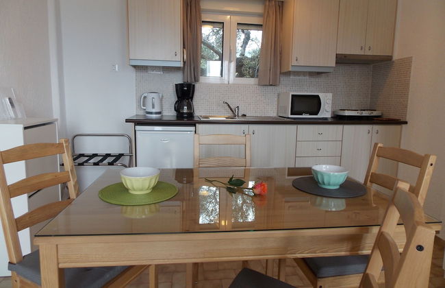 Mirabella Apartments - Foto 20