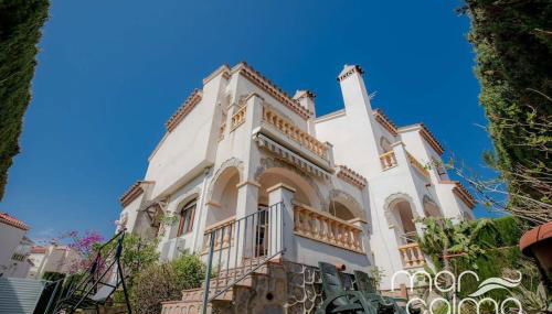 Casa Casalot by MarCalma - Foto 3