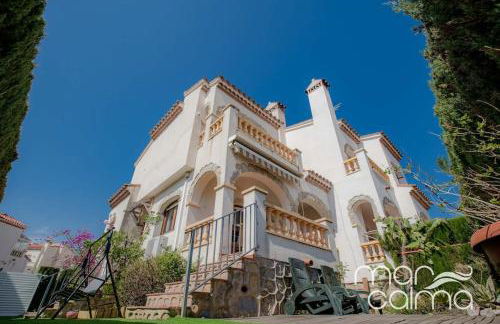 Casa Casalot by MarCalma - Foto 3