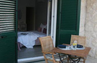 Villa Marinesa - Foto 7