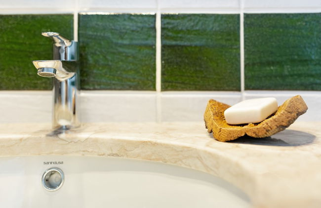 Quinta do Valdalágea - Foto 60