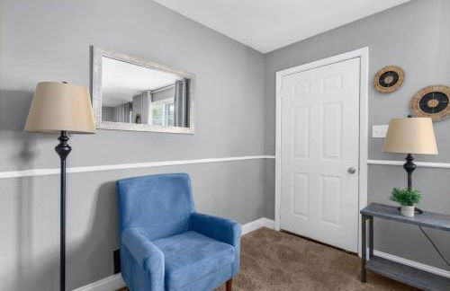 Broadmoor Bungalow - Both Units - Foto 29