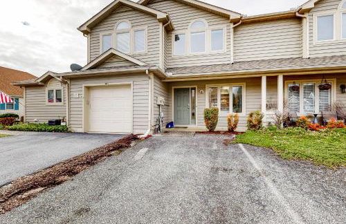 Plantations East - 166 Lakeside Dr - Foto 2