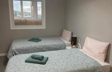 Villa Rodeo - Foto 6