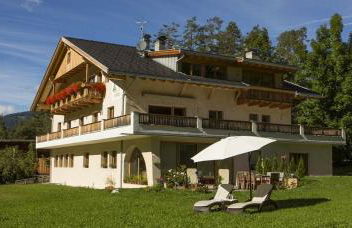 Runcac Apt Pla - Foto 23