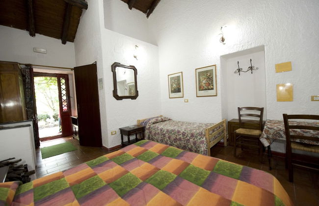 Cirasellaetna - Foto 18