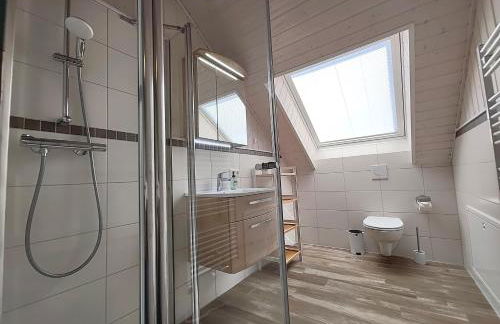 Schwan 315 - Foto 22