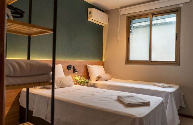 Diamond Beach - Photo 75