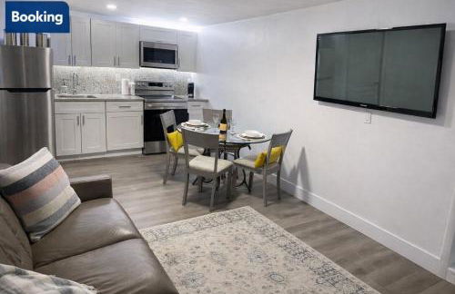 Comfort Apartment Miramar - Photo 15