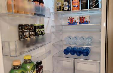 Holiday Home Varese - Foto 13