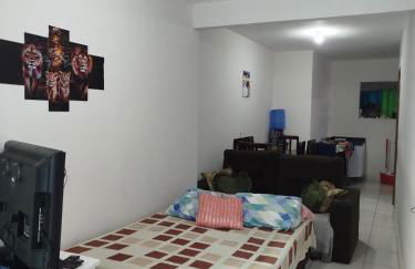 Apartamento para FIG - Foto 6