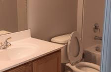 2 Bedrooms, I Bath, Basement Apartment - Photo 11