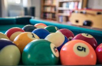 Villa La Jonche - Foto 15