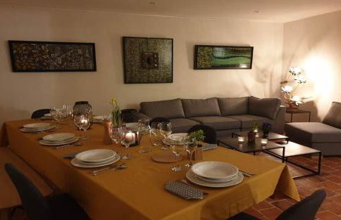 Le Berceau de Carmen - Photo 7