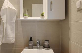 Eleni's Guest House - Foto 44