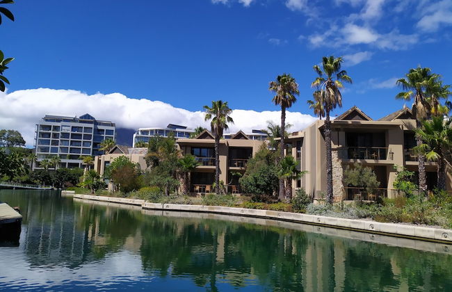 Three Bedroom Apartment - Fully Furnished and Equipped - Foto 16