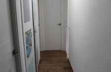 Vut La Muralla - Foto 17