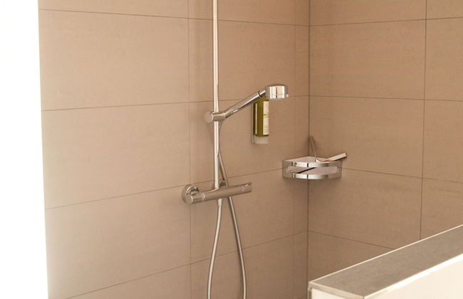 Das Backhaus 2 - Photo 24