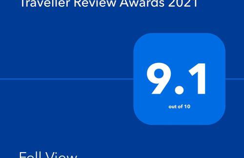 Fell View - Photo 40